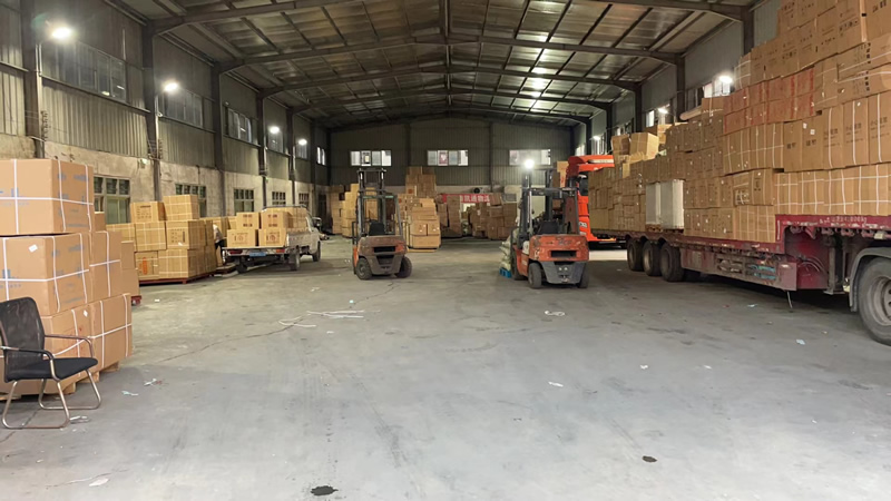 东营到延安物流专线-东营到延安物流公司-延安直达专线 东营到延安物流专线-东营到延安物流公司-延安直达专线